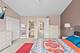 95 Oakton, Lombard, IL 60148