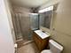 11 Shagbark, Lake Bluff, IL 60044