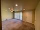 11 Shagbark, Lake Bluff, IL 60044
