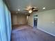 11 Shagbark, Lake Bluff, IL 60044