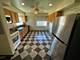 11 Shagbark, Lake Bluff, IL 60044