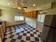 11 Shagbark, Lake Bluff, IL 60044