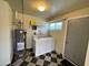 11 Shagbark, Lake Bluff, IL 60044