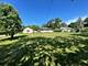 11 Shagbark, Lake Bluff, IL 60044