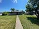 11 Shagbark, Lake Bluff, IL 60044