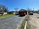 11 Shagbark, Lake Bluff, IL 60044