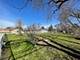 11 Shagbark, Lake Bluff, IL 60044