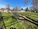 11 Shagbark, Lake Bluff, IL 60044