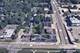 11 Shagbark, Lake Bluff, IL 60044