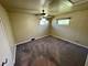 11 Shagbark, Lake Bluff, IL 60044