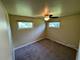 11 Shagbark, Lake Bluff, IL 60044