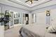4439 N St Louis, Chicago, IL 60625