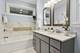 4439 N St Louis, Chicago, IL 60625