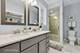 4439 N St Louis, Chicago, IL 60625
