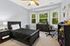 4439 N St Louis, Chicago, IL 60625