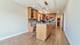 11548 S Avenue H, Chicago, IL 60617