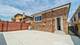 11548 S Avenue H, Chicago, IL 60617