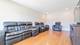 11548 S Avenue H, Chicago, IL 60617
