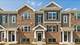 6323 Ulster, Tinley Park, IL 60477