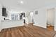 6323 Ulster, Tinley Park, IL 60477