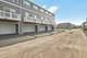 6323 Ulster, Tinley Park, IL 60477