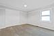 317 Warren, Calumet City, IL 60409