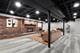 317 Warren, Calumet City, IL 60409