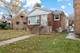 14305 S Wabash, Riverdale, IL 60827