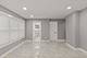 14305 S Wabash, Riverdale, IL 60827