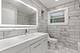 14305 S Wabash, Riverdale, IL 60827