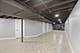 14305 S Wabash, Riverdale, IL 60827