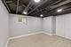 14305 S Wabash, Riverdale, IL 60827