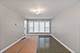 14305 S Wabash, Riverdale, IL 60827