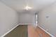 14305 S Wabash, Riverdale, IL 60827