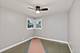 14305 S Wabash, Riverdale, IL 60827