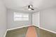 14305 S Wabash, Riverdale, IL 60827