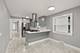14305 S Wabash, Riverdale, IL 60827