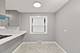 14305 S Wabash, Riverdale, IL 60827