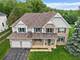5654 Angouleme, Hoffman Estates, IL 60192
