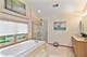 5654 Angouleme, Hoffman Estates, IL 60192