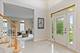 5654 Angouleme, Hoffman Estates, IL 60192