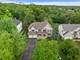 5654 Angouleme, Hoffman Estates, IL 60192