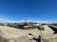 511 Rockland, Lake Bluff, IL 60044