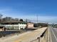 511 Rockland, Lake Bluff, IL 60044