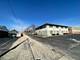 511 Rockland, Lake Bluff, IL 60044