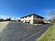 511 Rockland, Lake Bluff, IL 60044