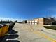 511 Rockland, Lake Bluff, IL 60044