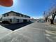 511 Rockland, Lake Bluff, IL 60044