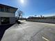 511 Rockland, Lake Bluff, IL 60044
