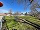511 Rockland, Lake Bluff, IL 60044